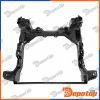 Berceau de Moteur avant pour MERCEDES | ZRZ-ME-003, 1680119